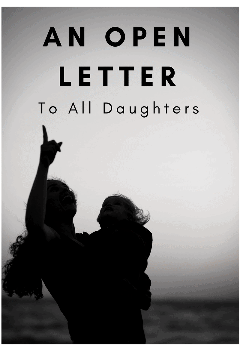 an-open-letter-to-the-one-that-got-away-open-letter